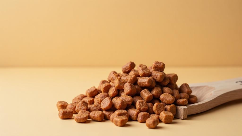 Wet Dog Food Brands