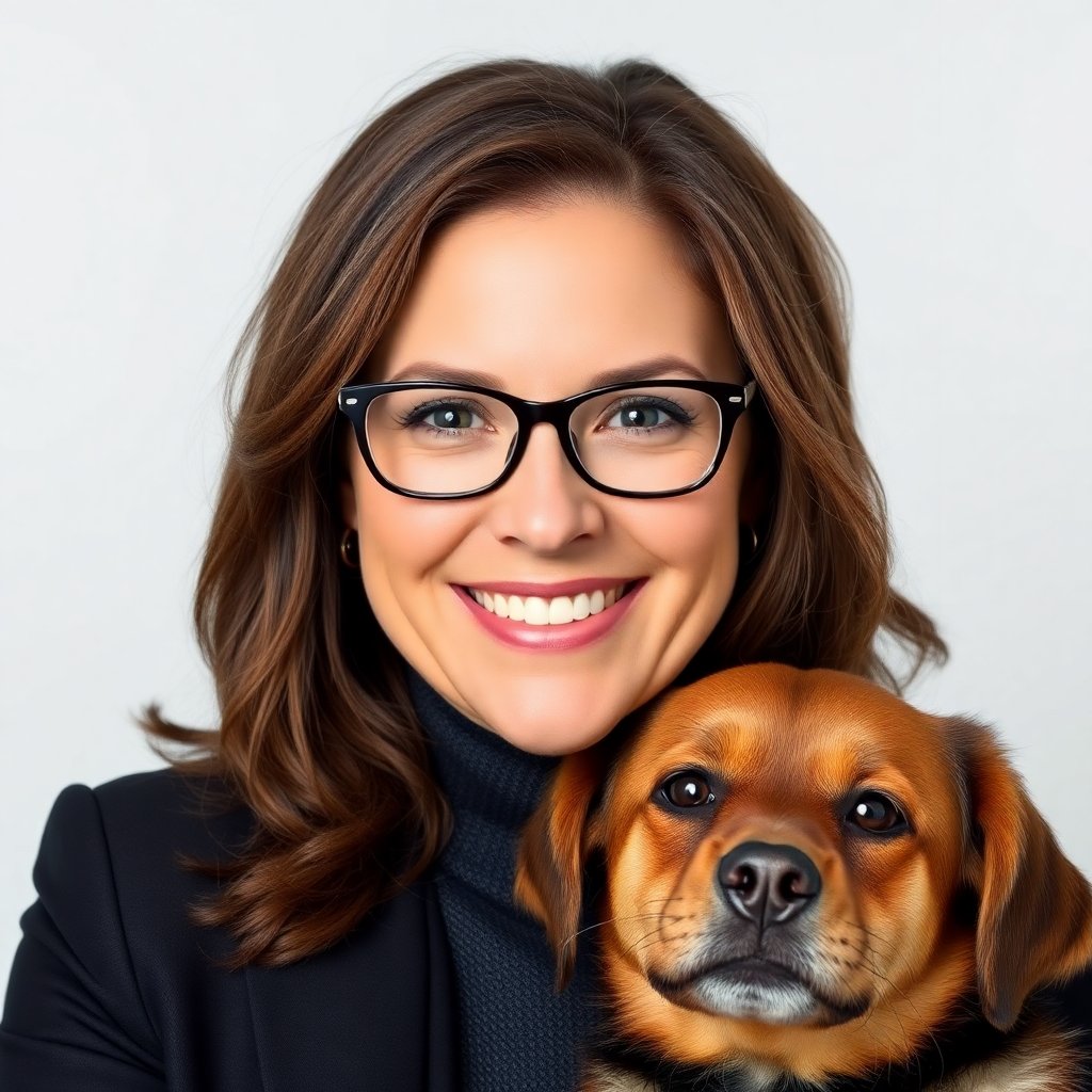 Sarah Mitchell — Lead Product Tester