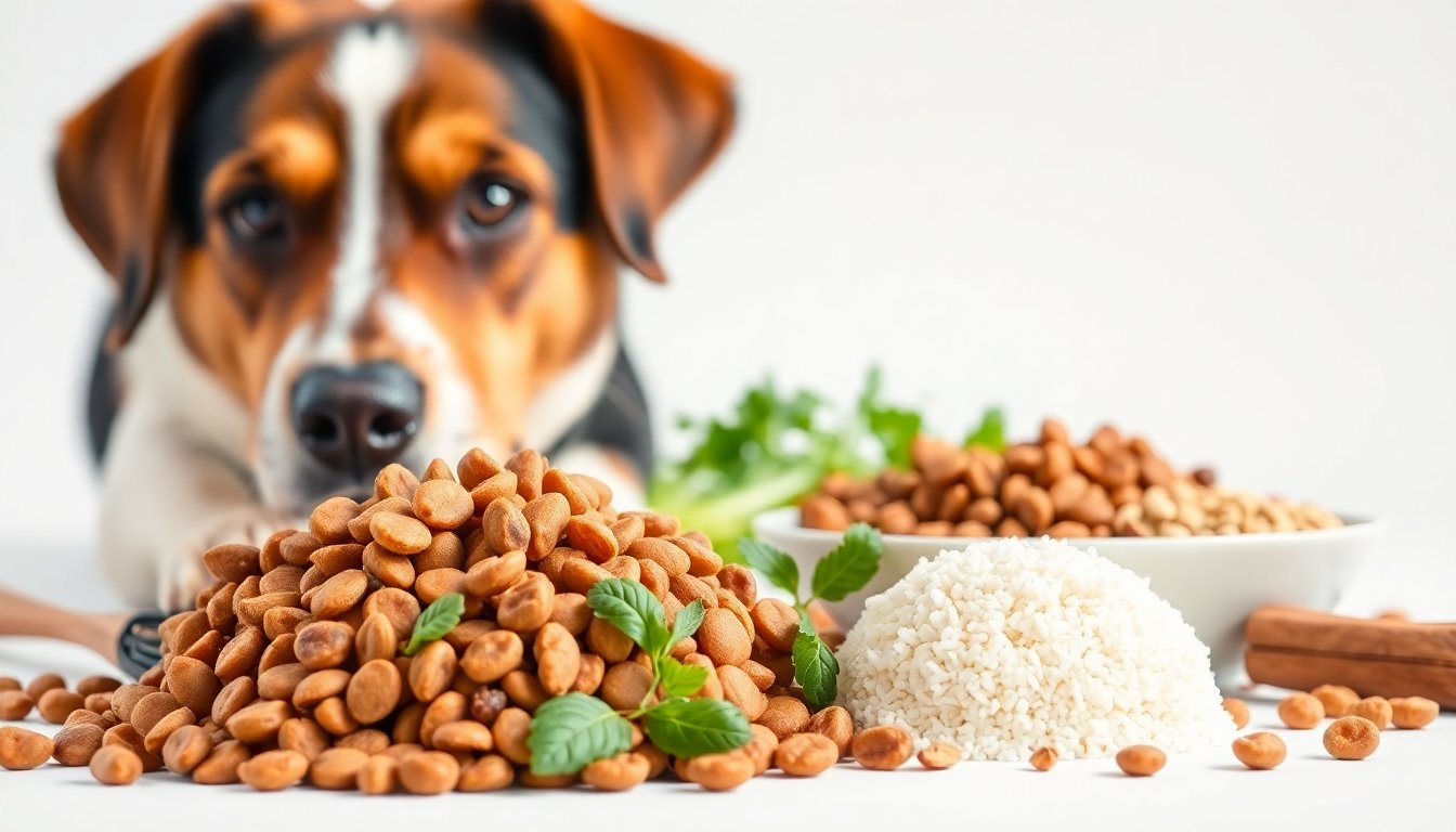 Cesar Dog Food Reviews
